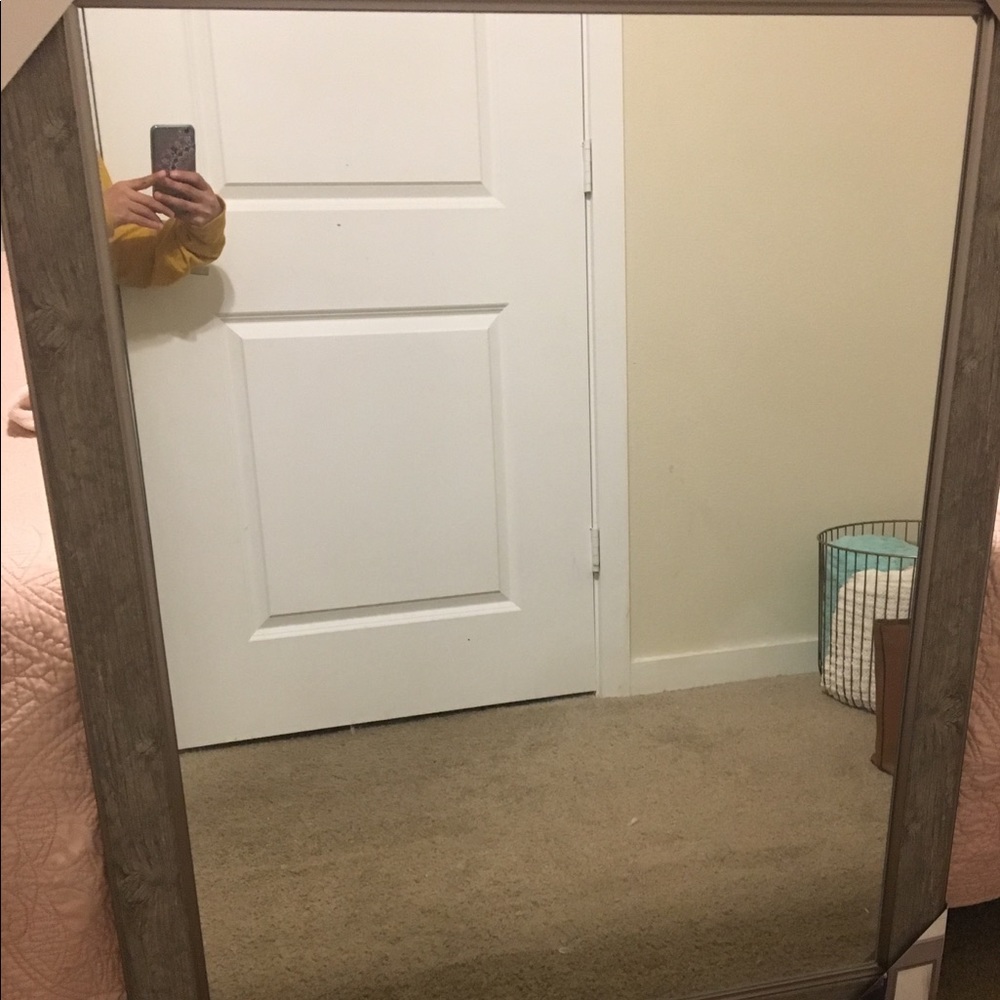 Mirror